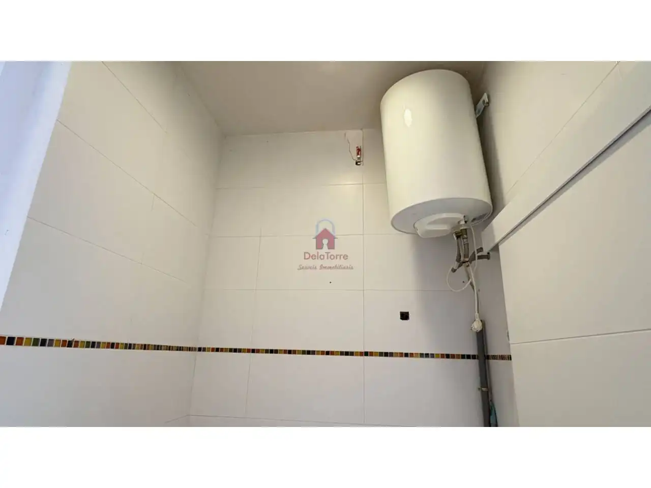 Local comercial en Terrassa - Foto 16