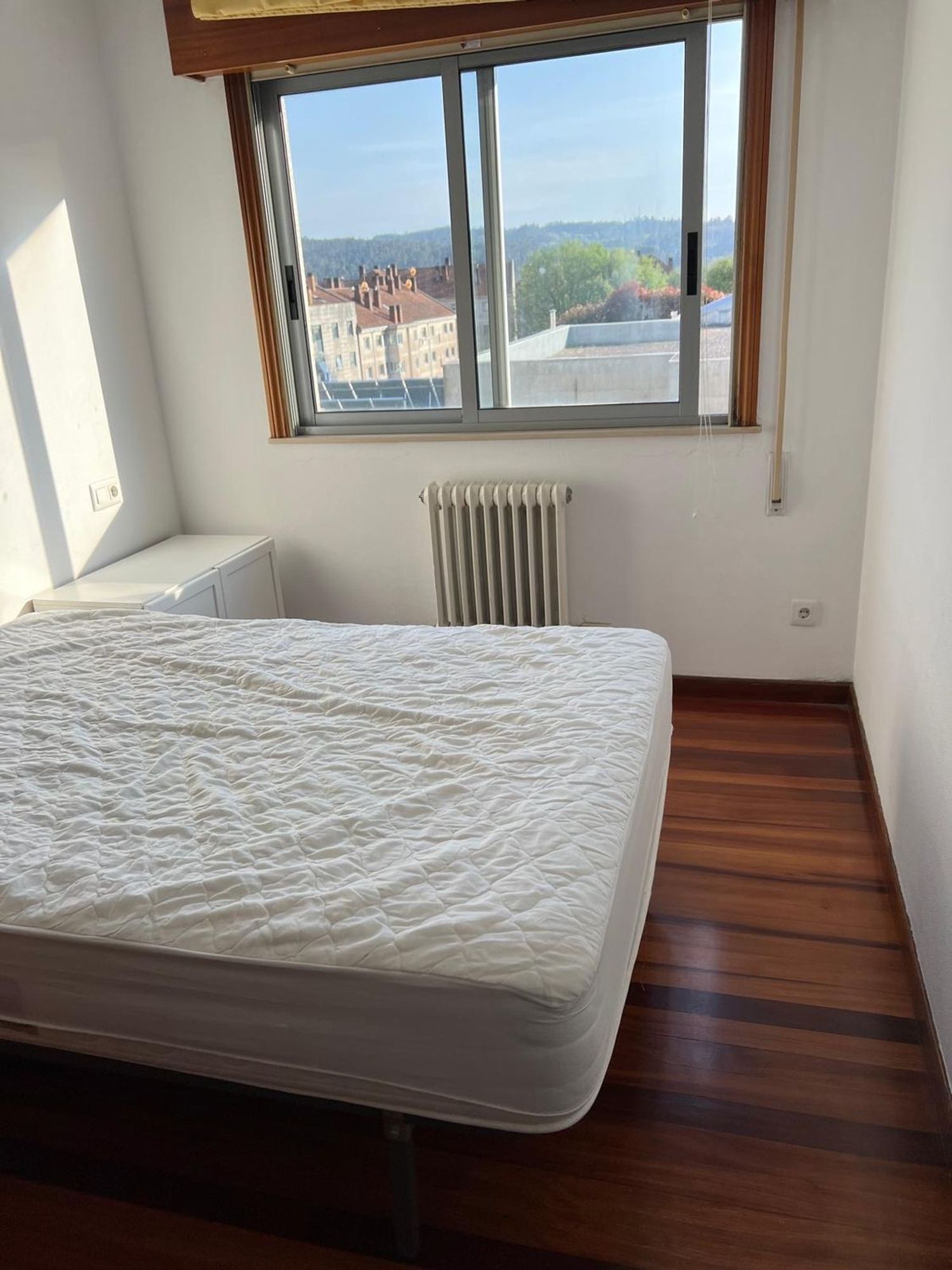 Piso en calle de Alejandro Novo González, 4 - Foto 6