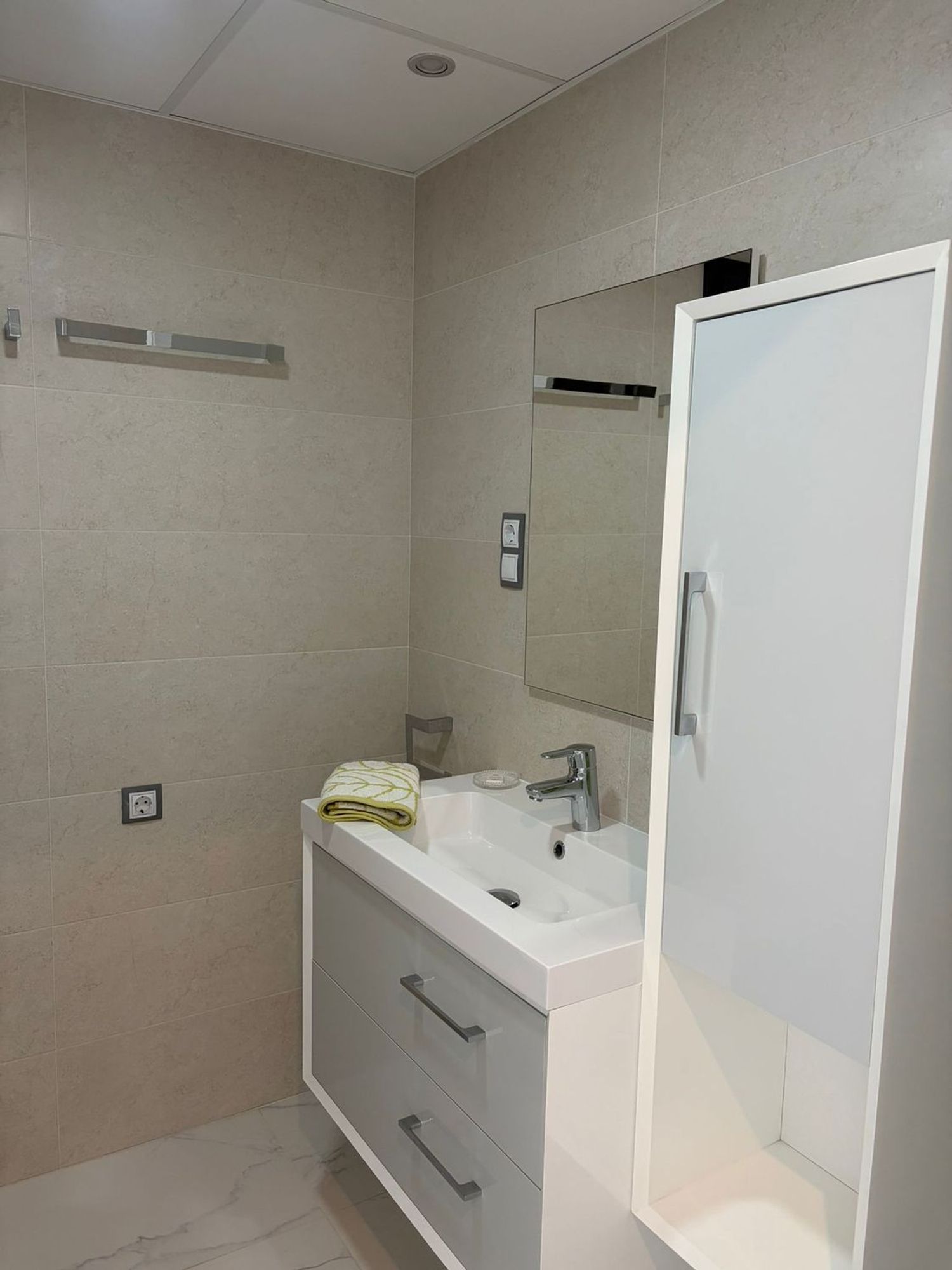 Piso en calle Valladolid, 117 - Foto 8