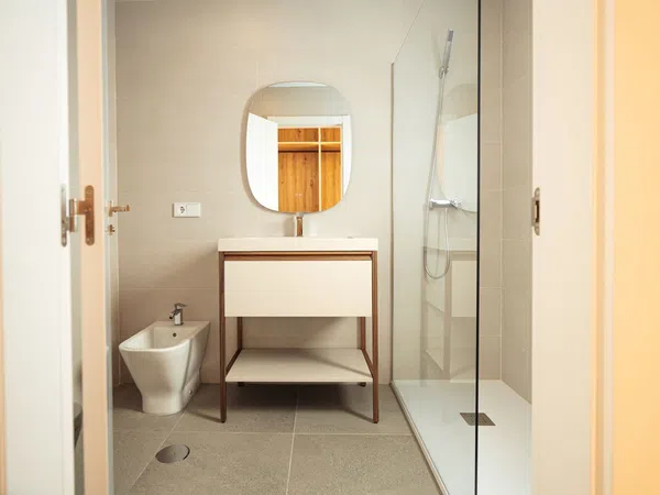 Piso en Avenida de la Filosofía, 42, Nuevo Bulevar, Nuevo Bulevar - Foto 16