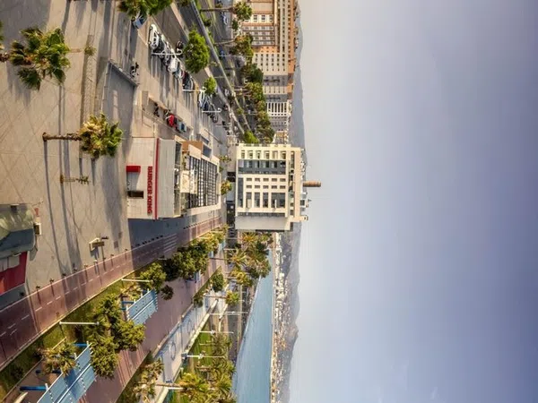Piso en Calle Pacífico, 19, Pacífico - Foto 4
