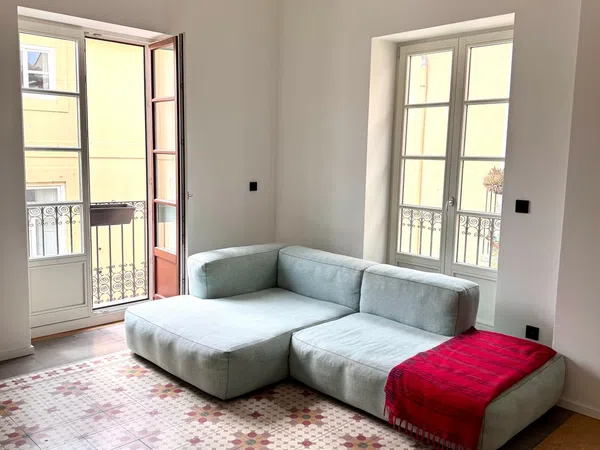 Piso en Calle del Palau, 11, La Xerea - Foto 4