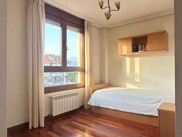 Piso en El puerto, 34, Loredo, Loredo - Foto 9