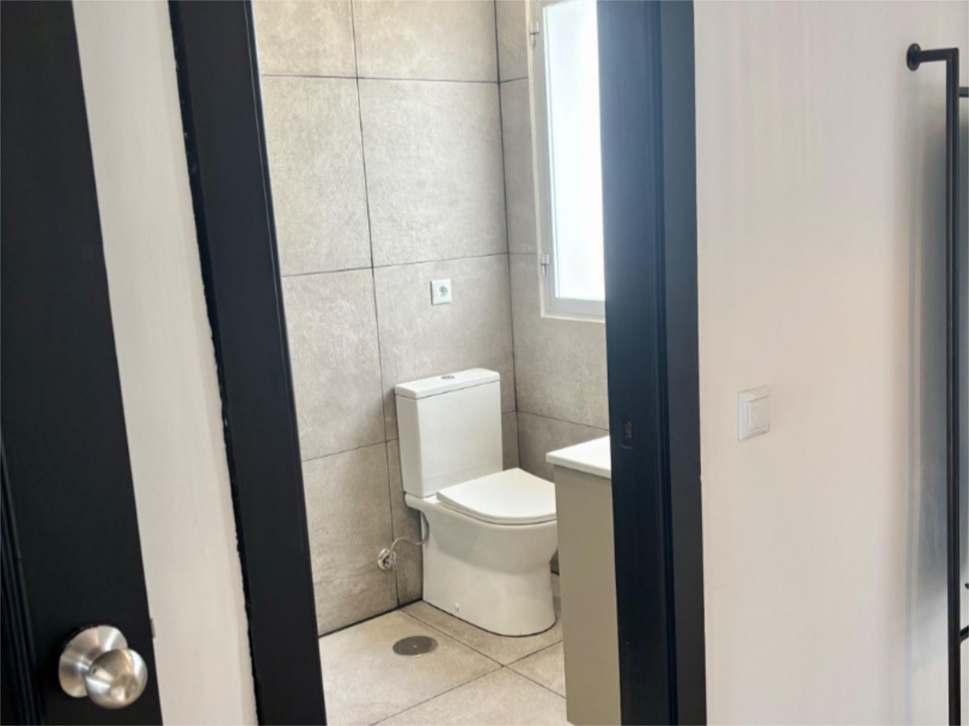 Piso en  Avenida de Bel-Air 25 - Foto 13