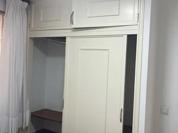 Piso en Calle Miramar, 1, Playa del Hombre - Taliarte - Salinetas, Playa del Hombre - Taliarte - Salinetas - Foto 15