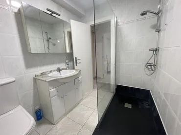 Chalet en  Carrer Vall de Ceta 82B - Foto 17