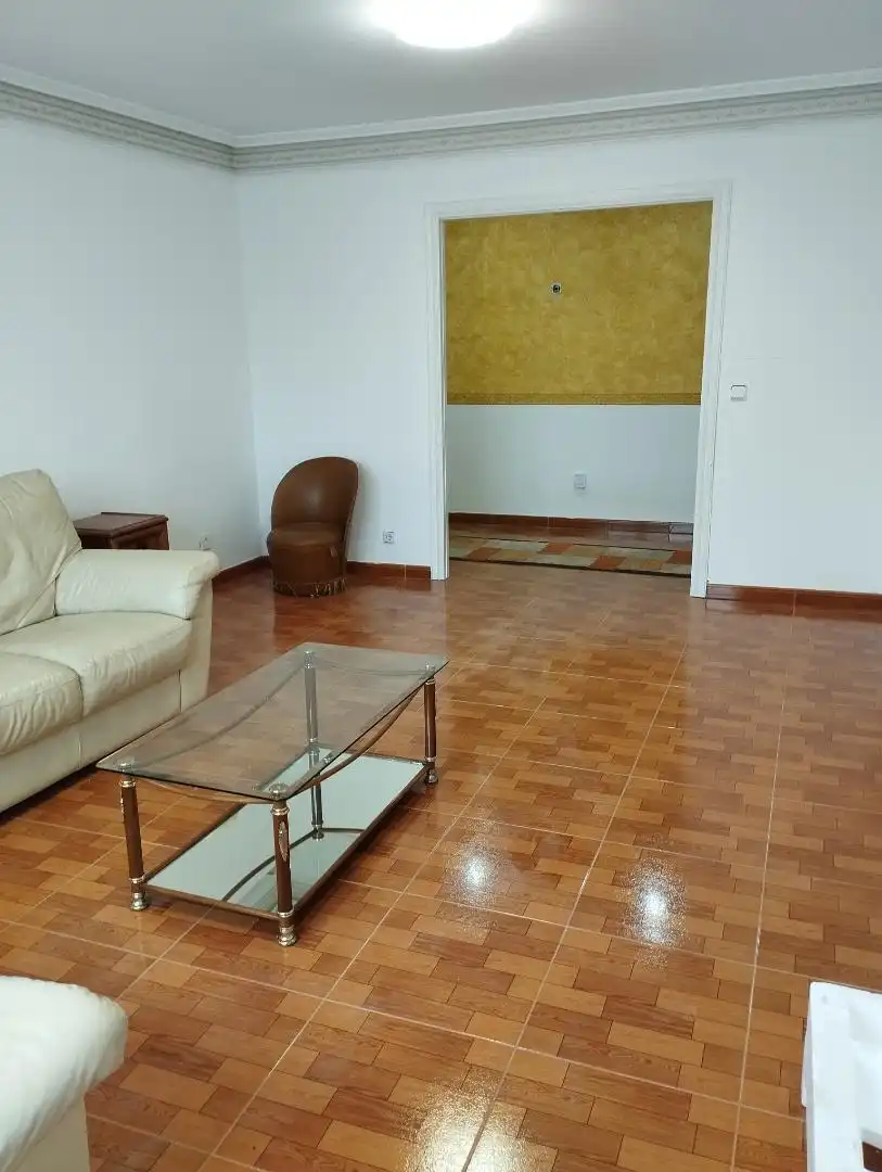 Piso en  Travesía de Pastoriza 56 - Foto 12
