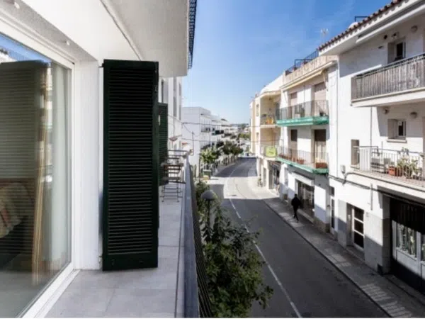 Piso - Foto 6