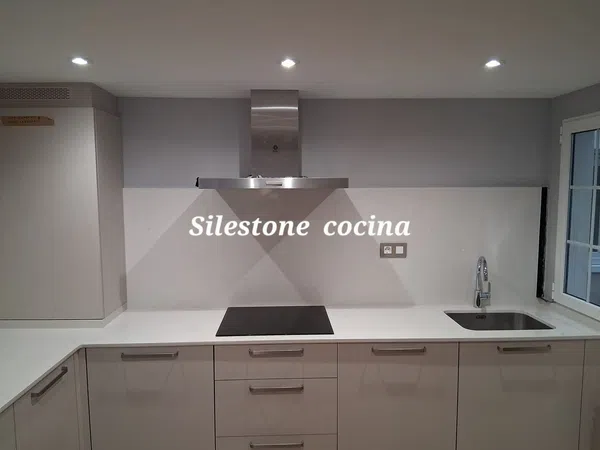 Piso en Avenida Torrelavega, 13, Fozaneldi-Tenderina - Foto 13