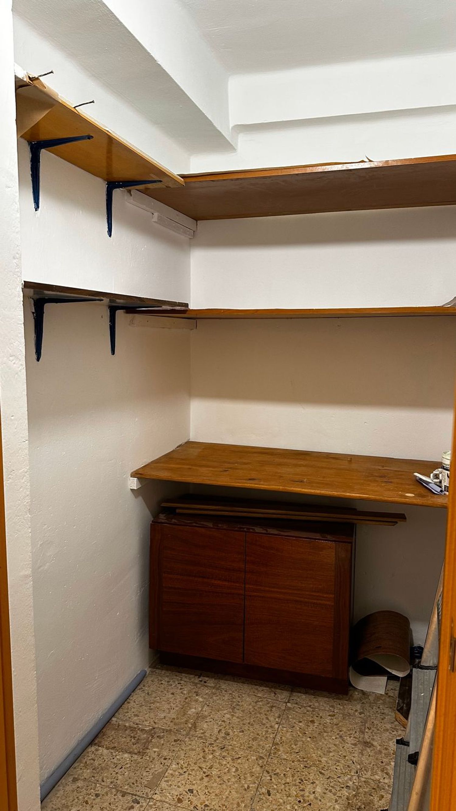 Piso en calle de Tomás Pelayo, 43 - Foto 22