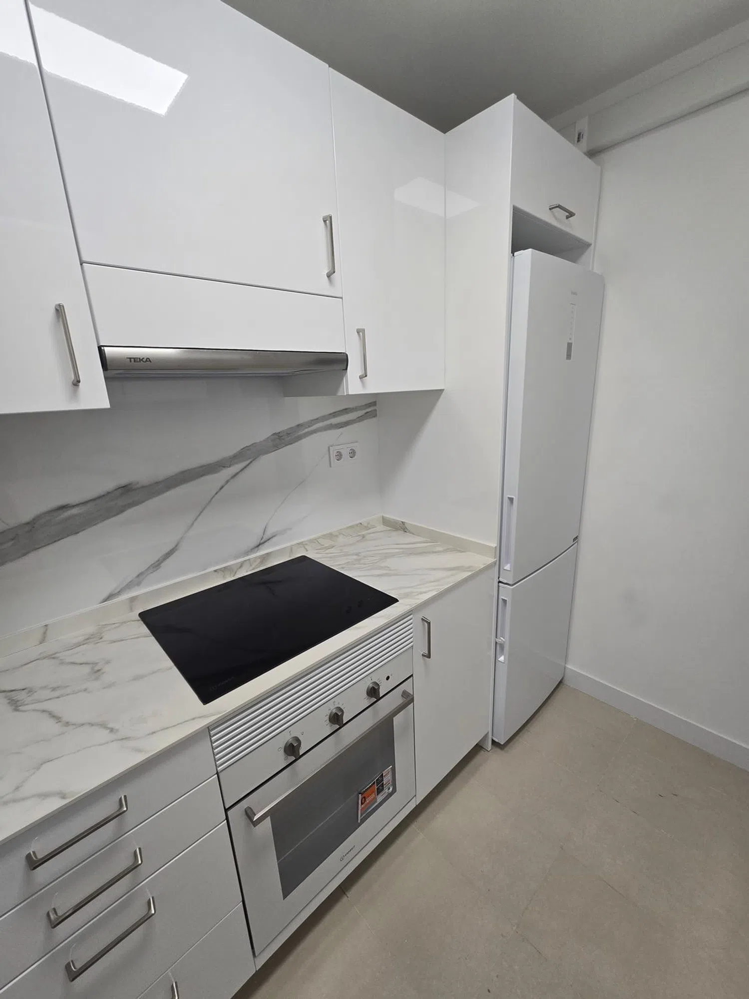 Piso en Santiago Alio, 16 - Foto 22