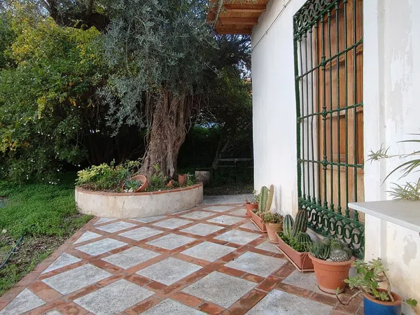 Casa rural en Tijola, 47 - Foto 10