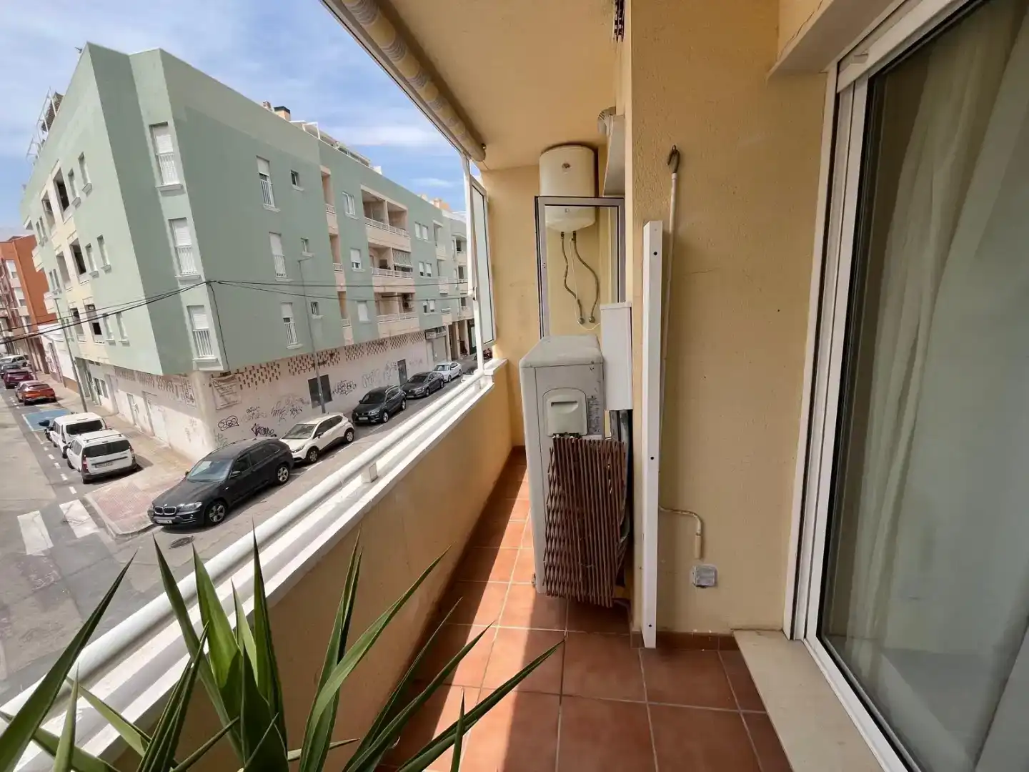 Piso en  Carrer del Llavador 8 - Foto 4