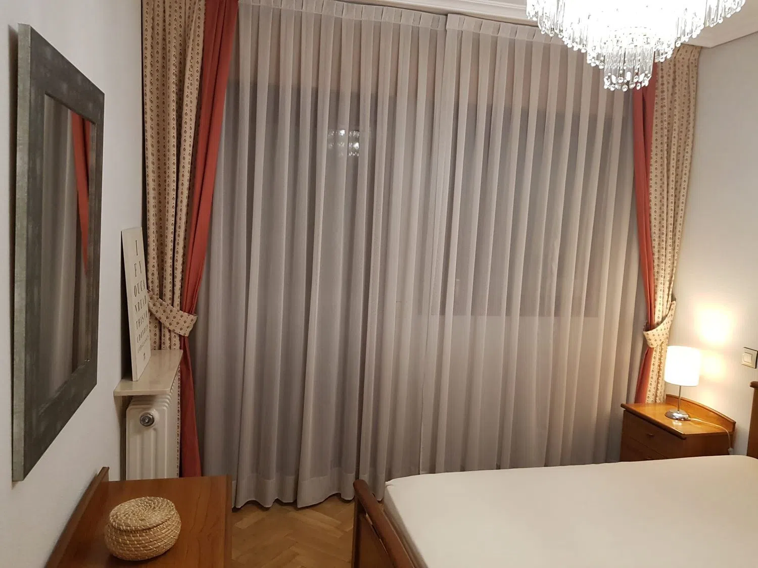 Piso en calle Tertulia, 15 - Foto 9