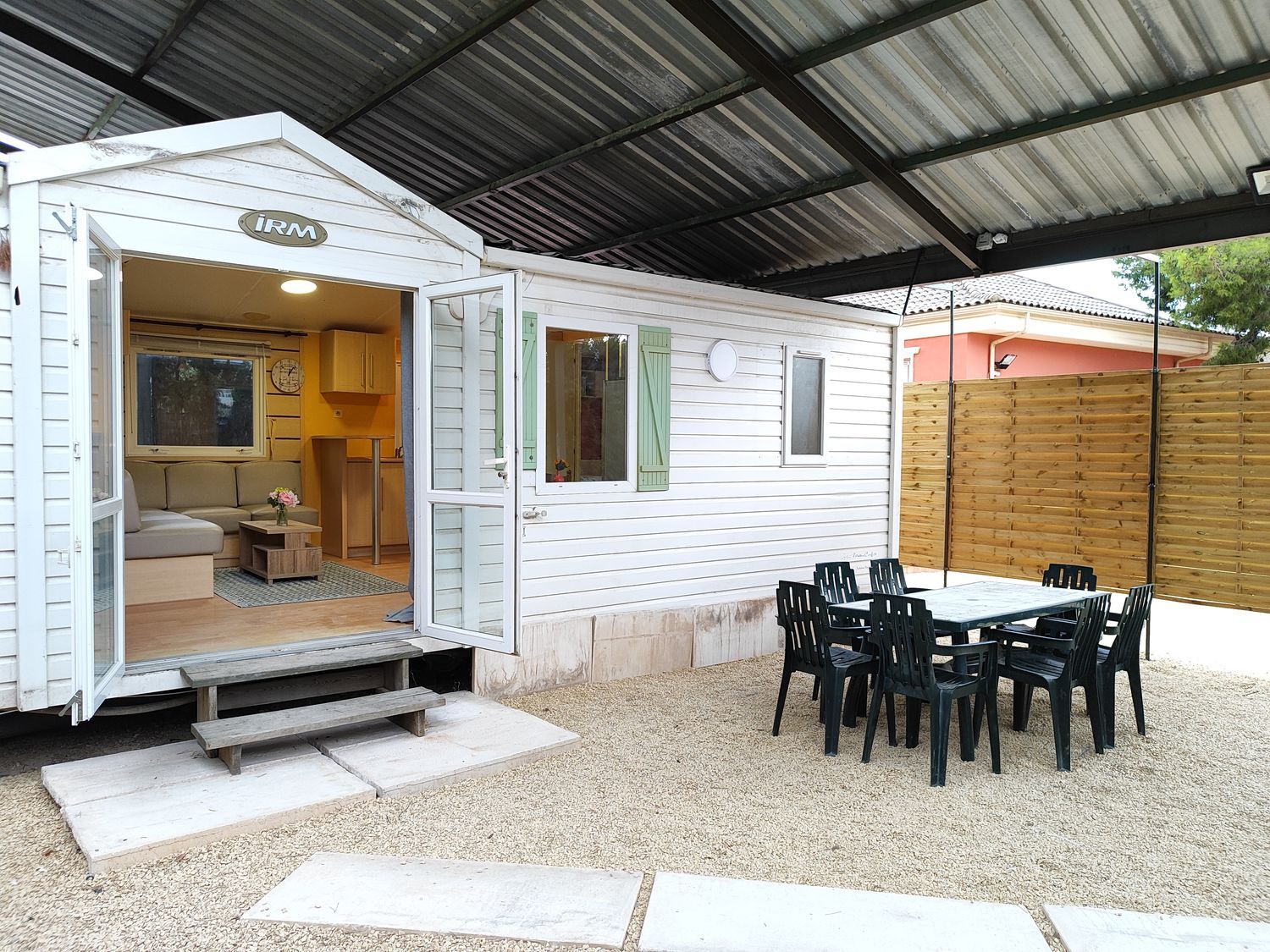 Casa o chalet independiente en Partida Peña Sendra, 44 a - Foto 12