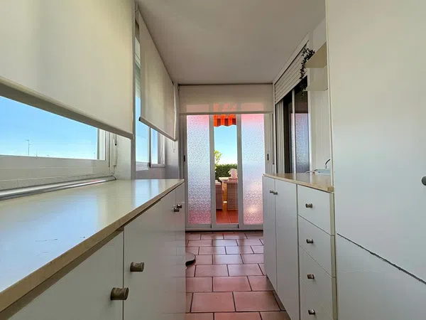 Ático en Calle Hermanos Pinzón, 9, Este, Este - Foto 16