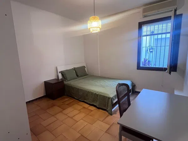 Piso en Calle Mare de Déu dels Desemparats, La Torrasa - Foto 15