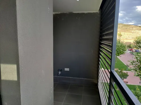 Piso en Calle de Angeles Gasset, 51, San Fernando - Ctra. de Valencia, San Fernando - Ctra. de Valencia - Foto 12