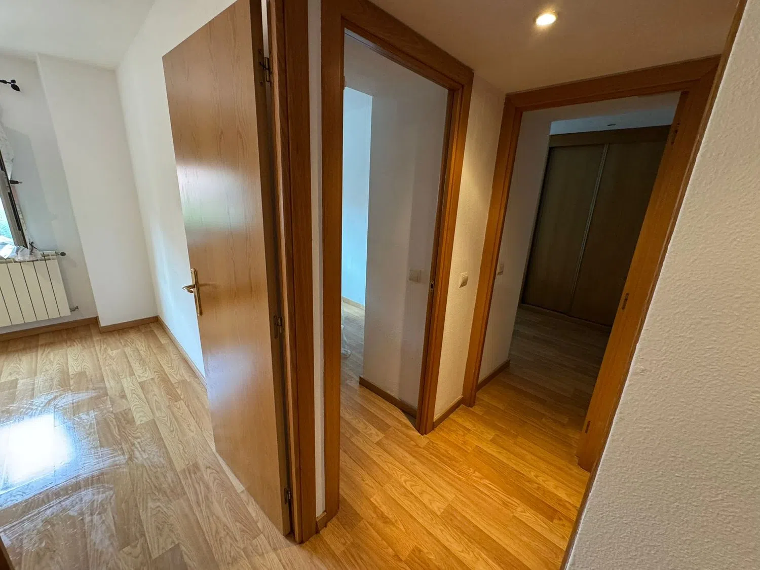 Piso en calle de la Sierra de Atapuerca, 36 - Foto 8