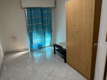 Piso en  Calle C Ua 4415 Algezares 47 - Foto 4