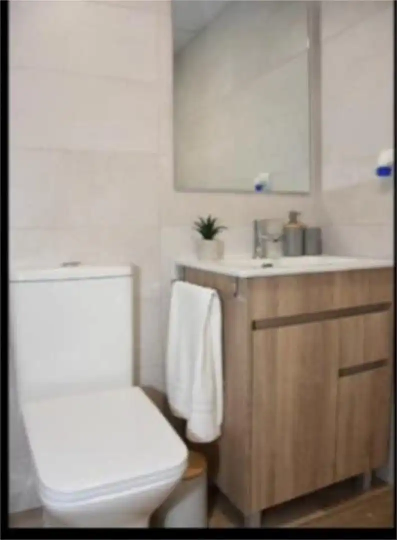 Apartamento en Centro - Foto 2