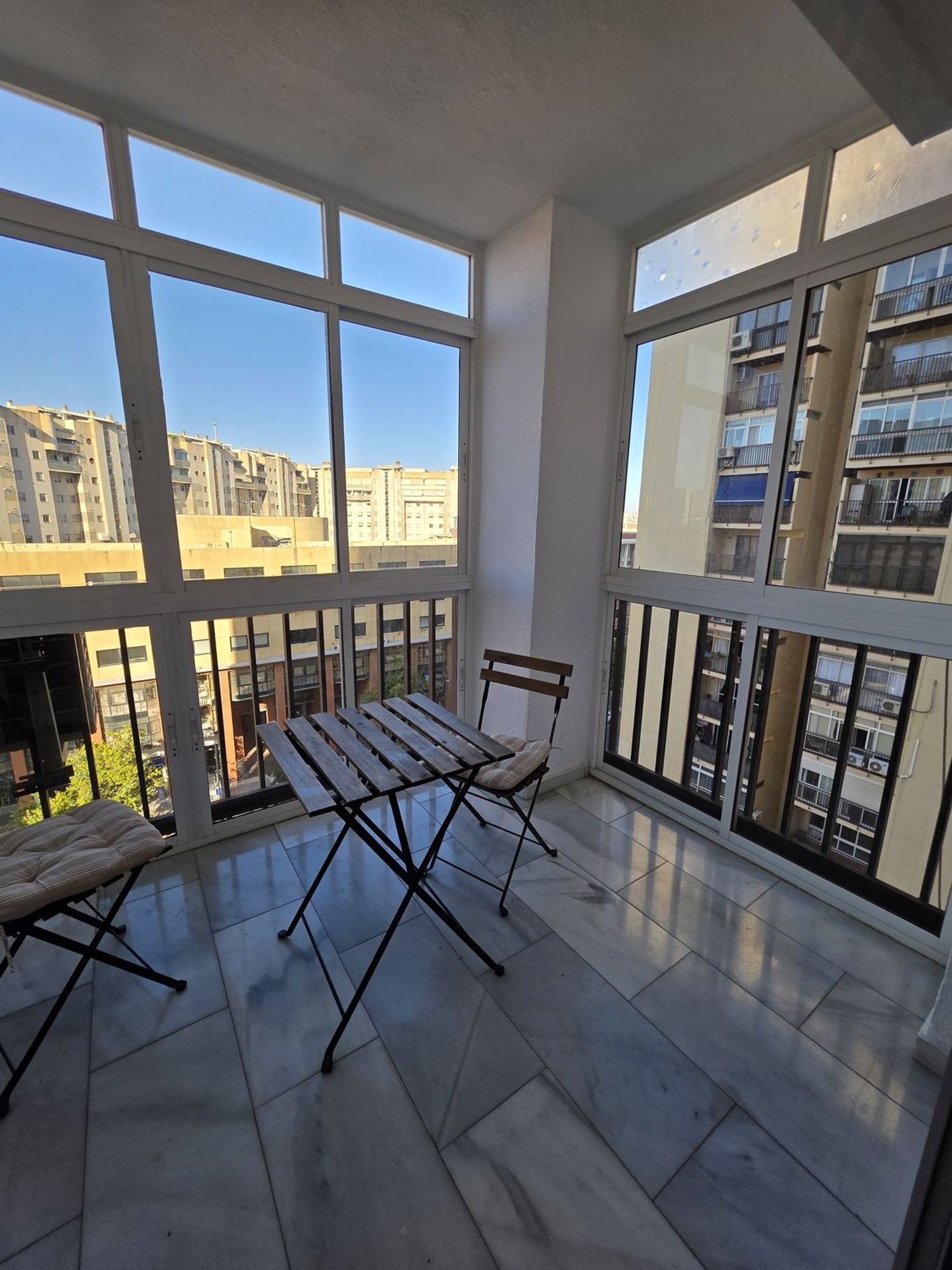 Piso en calle Mauricio Moro Pareto, 7 - Foto 20