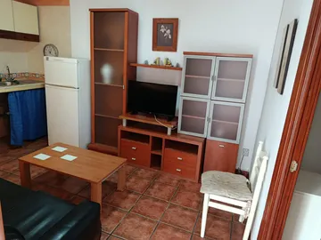 Chalet en  Calle Norte 17 - Foto 25