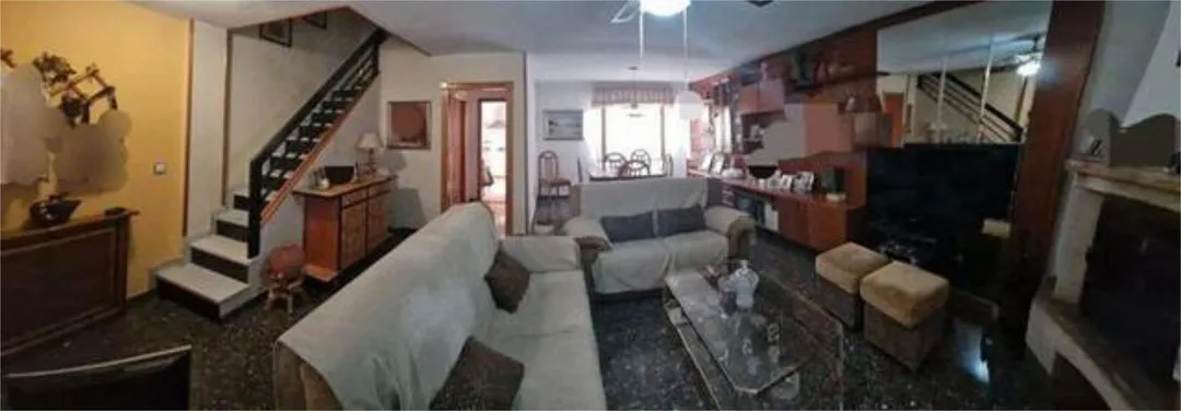 Chalet en La Alberca Murcia - Foto 2