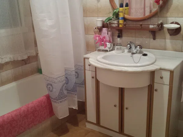 Casa de pueblo en Calle Arroyo s/n - Foto 7