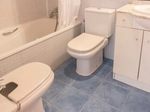 Piso en calle Río Eresma, 3 - Foto 11