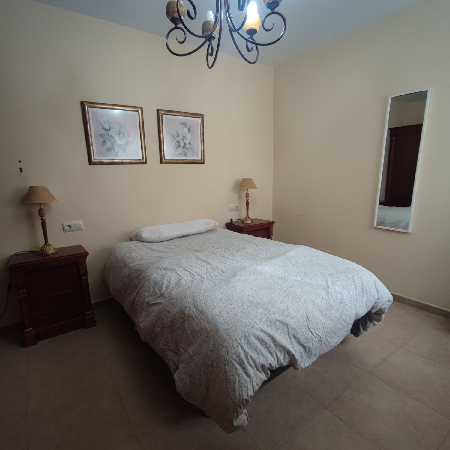 Casa o chalet independiente en El Alquián - San Miguel, El Alquián - San Miguel - Foto 16