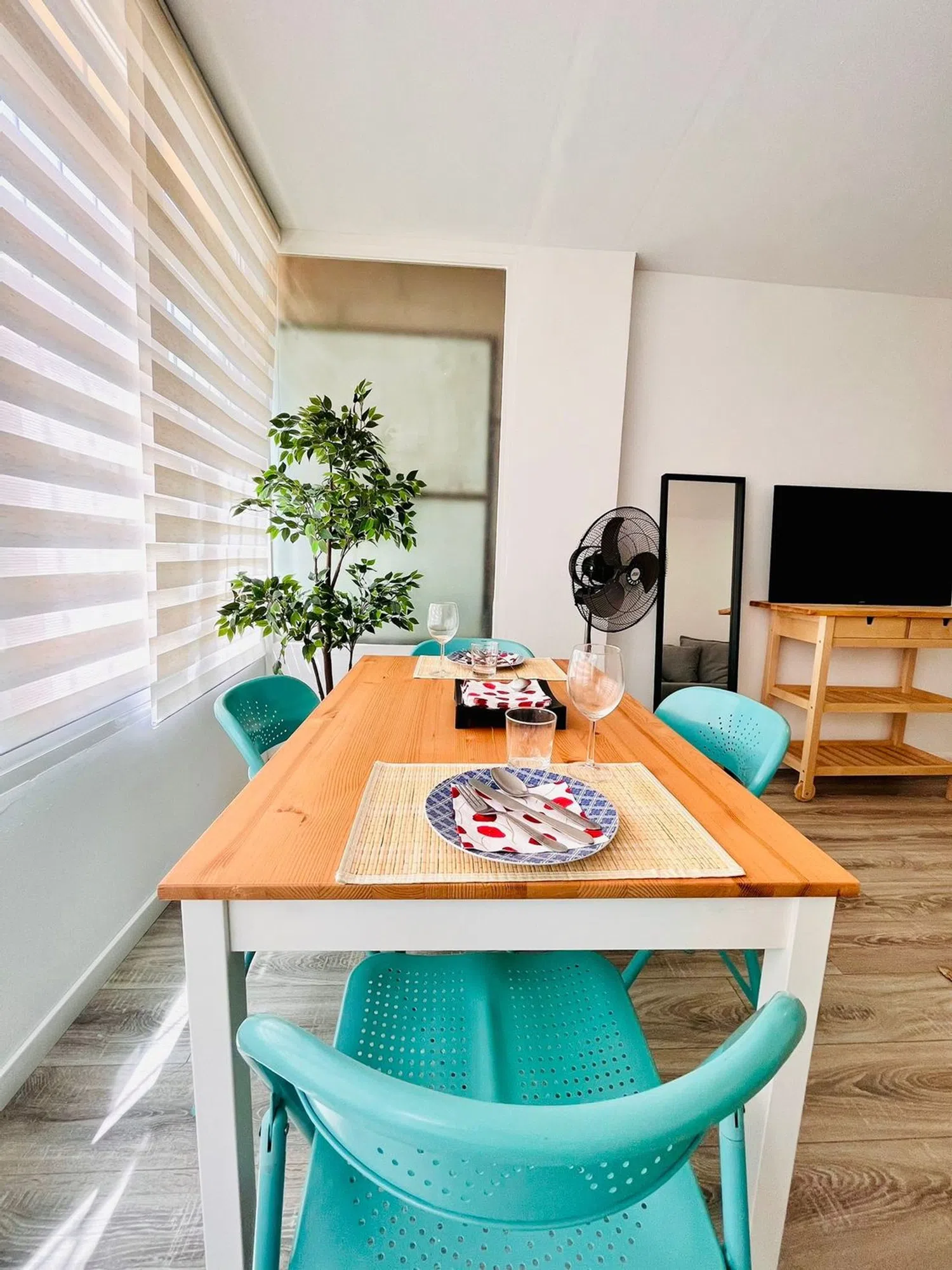 Estudio en dina morre, 15 - Foto 9