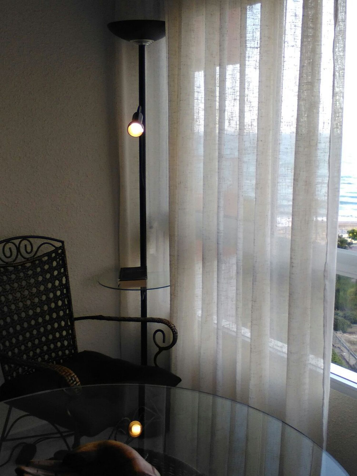 Piso en Avenida el Faro, 46 - Foto 25
