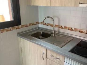 Apartamento en Urbanización Collados Zieschang - Foto 5