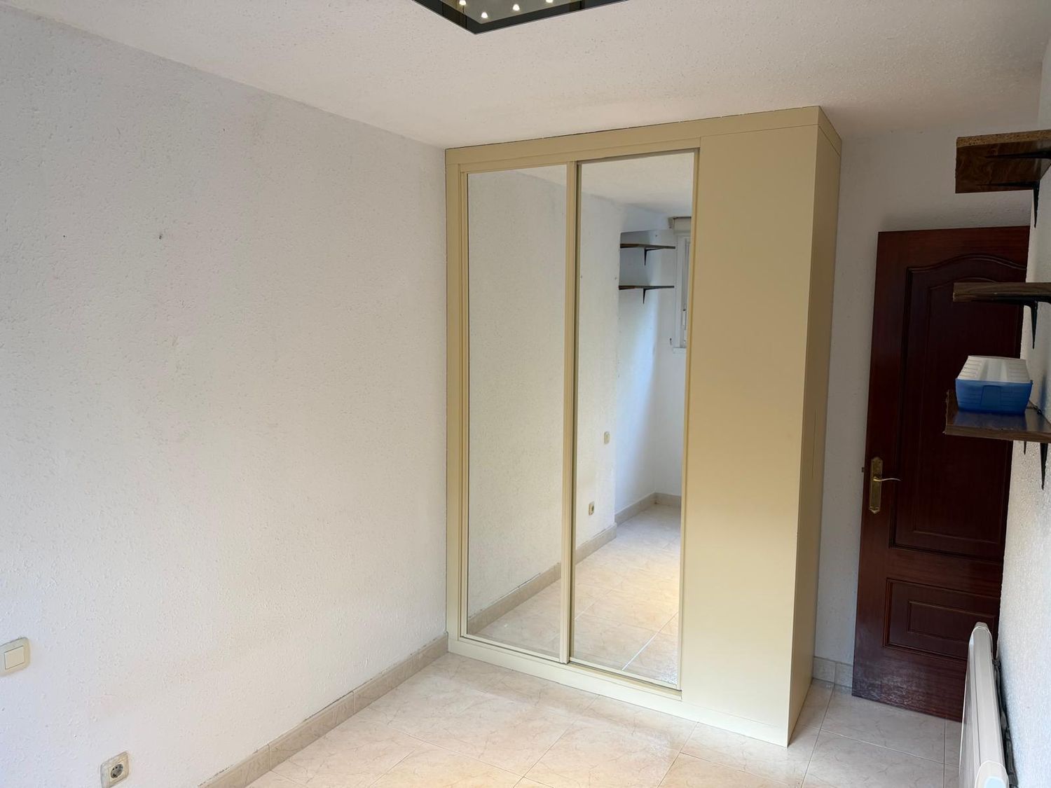 Piso en calle Gorrions, 12 - Foto 9