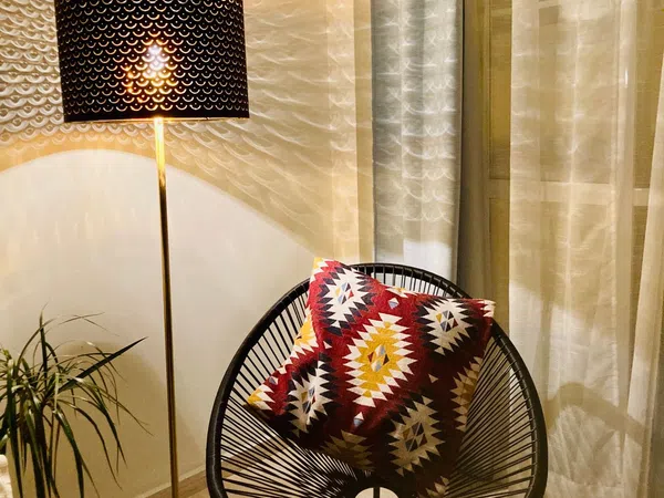 Dúplex en Plaza San Juan, 46, Casco Histórico - Zona Alta - Foto 14