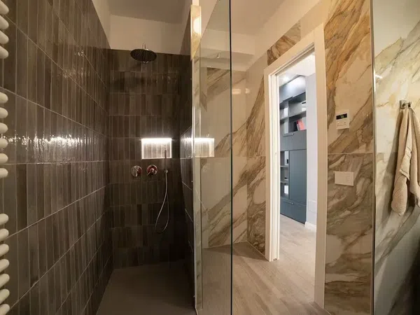 Piso en calle Héroe de Sostoa, 31 - Foto 11