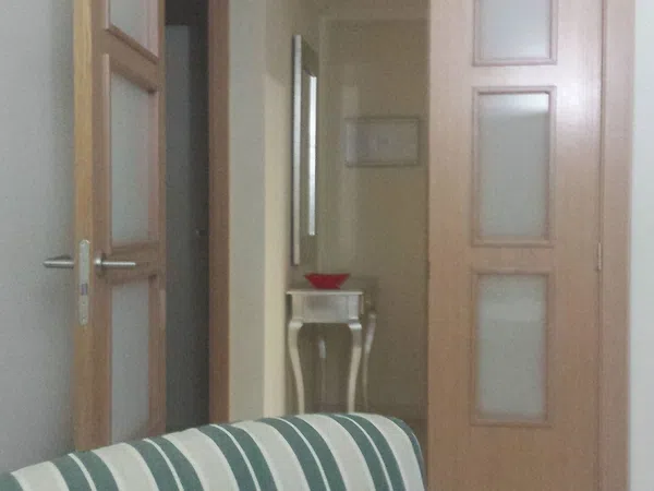 Piso en Calle Alquería Rulla, 14 - Foto 4