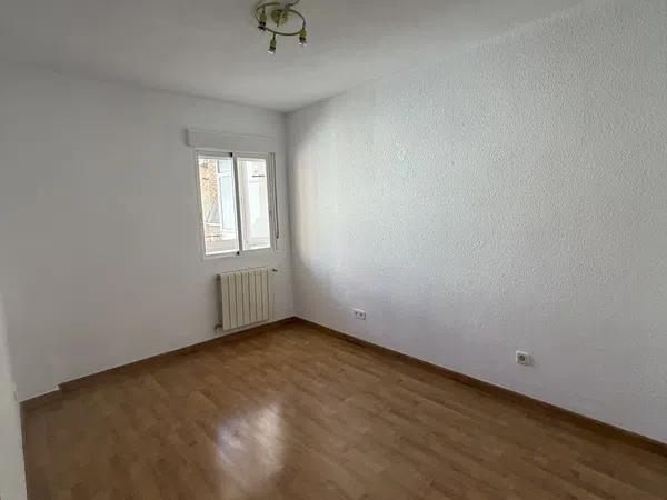 Piso en calle Nápoles, 10 - Foto 14