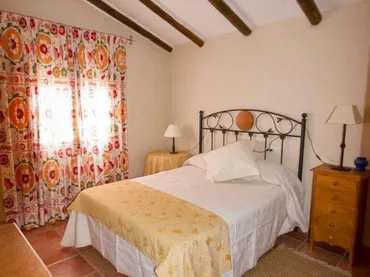 Chalet en  Diseminado Diseminados 946 - Foto 10
