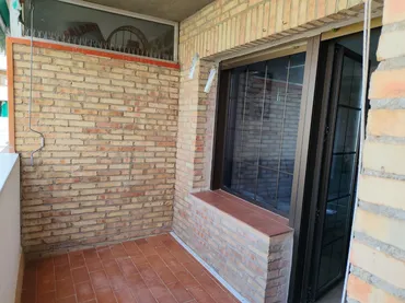 Piso en  Calle Henríquez de Jorquera 14B - Foto 2