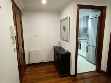 Piso en  Arkotxa Kalea 1 - Foto 4