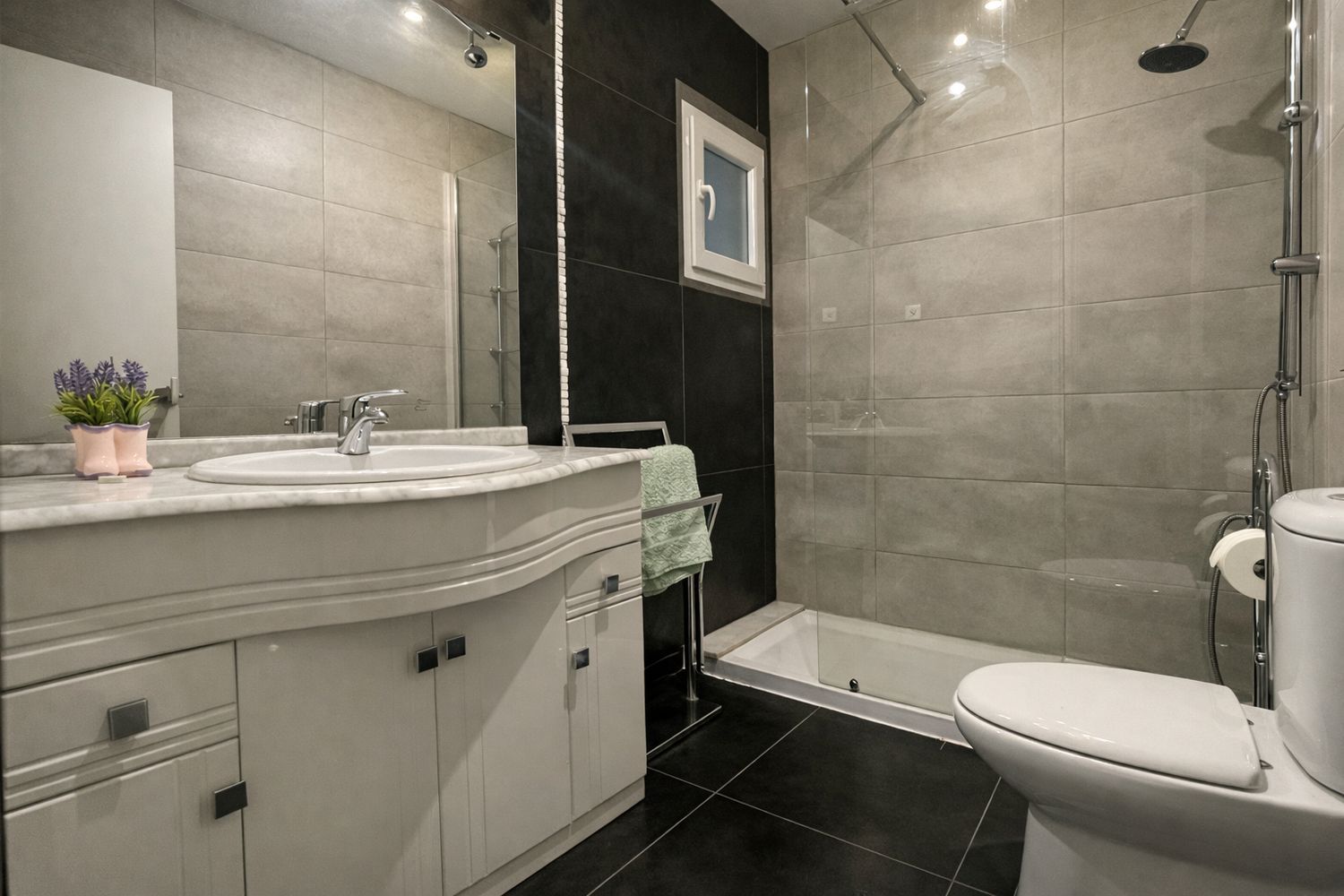 Chalet pareado en Rivas Urbanizaciones - Foto 17