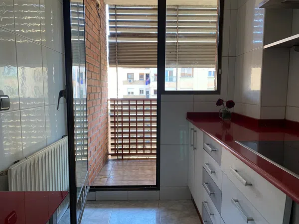 Piso en paseo de Calanda, 22 - Foto 8