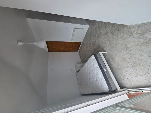 Dúplex en calle Mayor, 2 - Foto 13