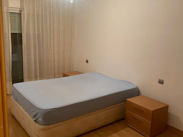 Piso en calle de Mosén José Bosqued, 15 - Foto 7