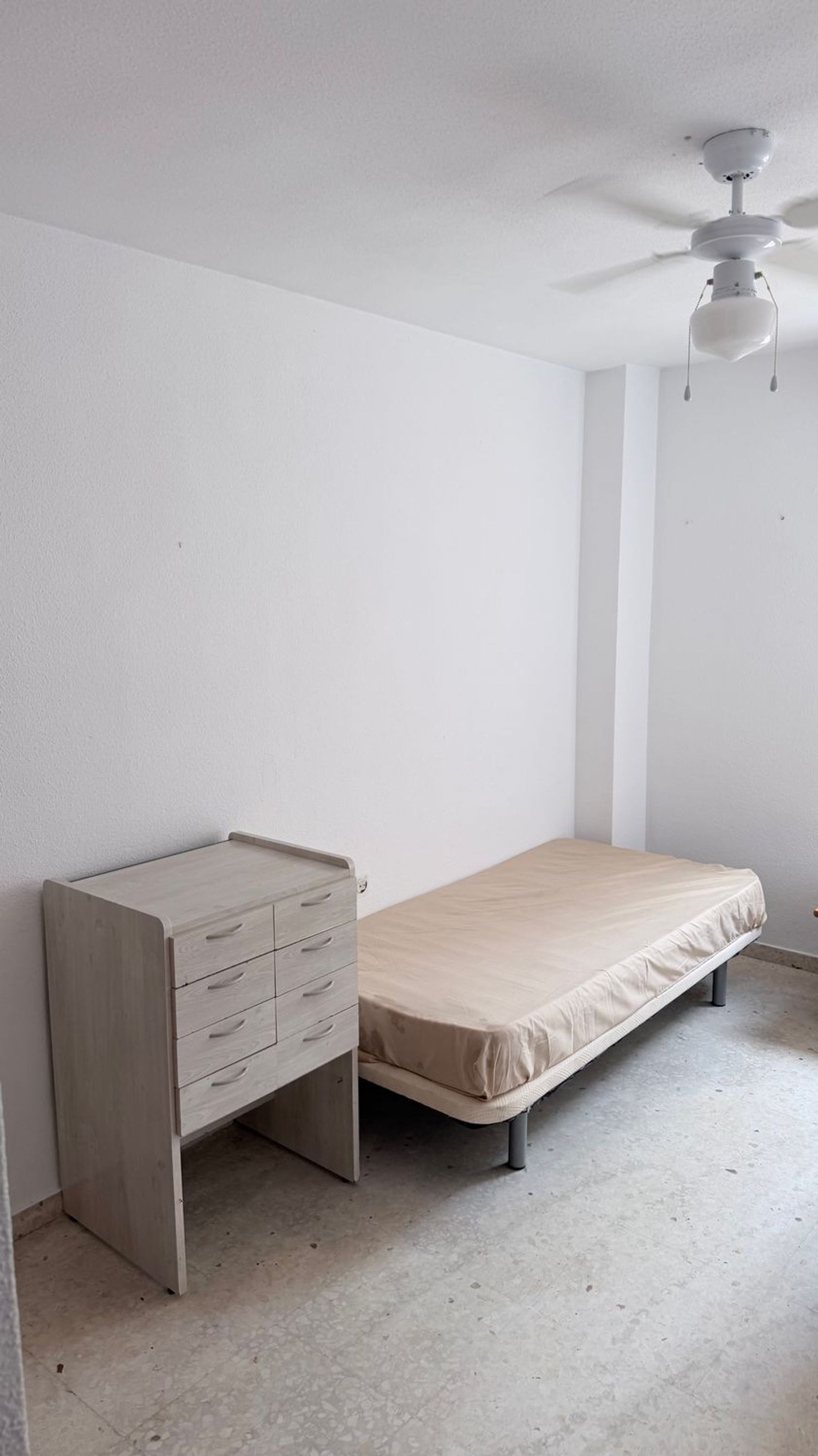 Piso en Calle Félix Rodriguez de la Fuente, 18, Los Alcázares, Los Alcázares - Foto 10