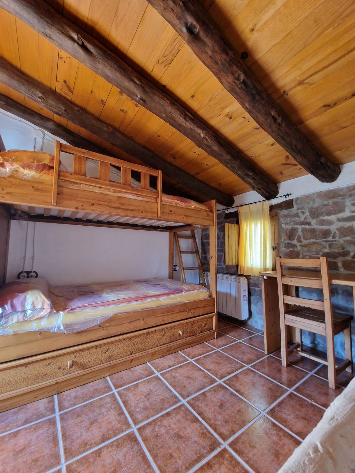 Casa de pueblo en Bejís s/n - Foto 13