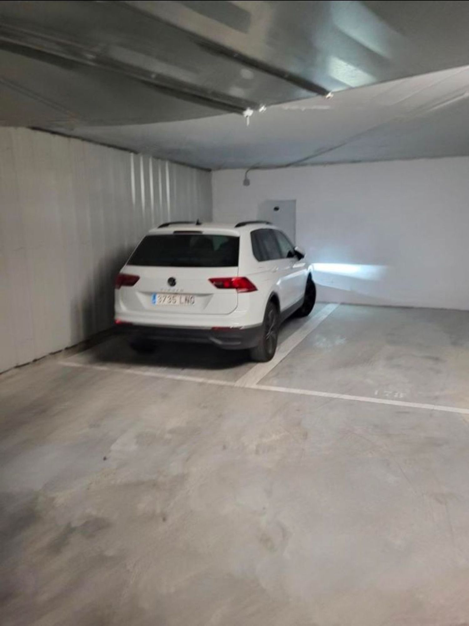 Piso en Calle Ermita de Guía, 2, Picadueñas - Foto 6