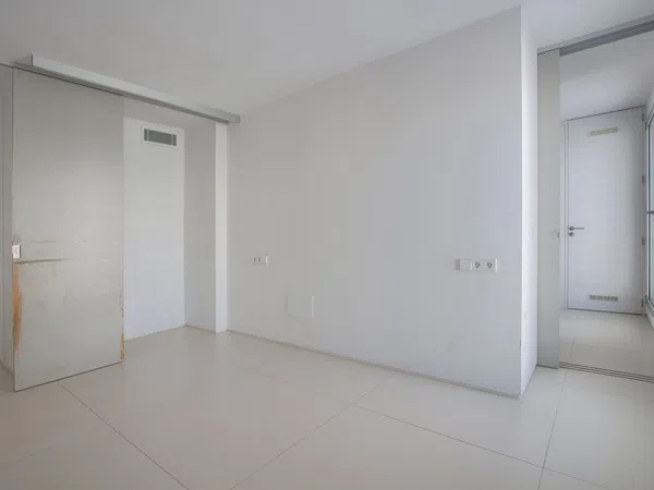 Piso en Calle de l'Omeladès, 2, Sant Jaume - Foto 21